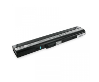 WHITENERGY 04971 10.8V Li-Ion 4400mAh - 162525 - zdjęcie 1